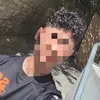 der_afghaner4
