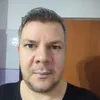 szabocarol7