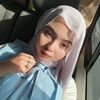liyaracun