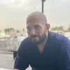 sabah.basim