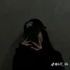 10.ze_hra