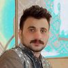 mohsin.munchi