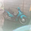 janjoseph48