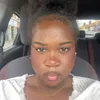ajayiii91