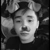 hhhoangnhut