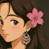 aysha.akter852