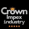 crown_impex_industry