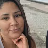evelyn.costa65