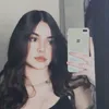 angel__1491