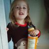 maggie.arndt6