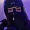 babuboox