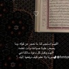 mohmad.alshmari18