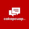 Cakapcuap x KilasPolitik