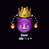 David 🧃🧃
