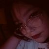 efnann_55