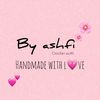 by_ashfi