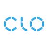 CLO3D