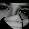 koky.hassan7