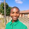 bandile_nonkosi