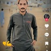 bilal.khan6726