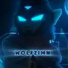 wolfzimnbsoficial