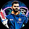 kohli_edits_181