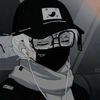 forever_undying