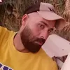 user86086281981594