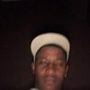 izu.chukwu0