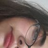 diana_011a