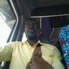 user6201883299340