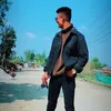 bibek.dhakal77
