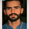 shahid.buttar54