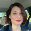 xena35400