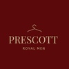 prescottroyalmens