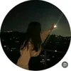 user21701200814148