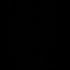 000r1893