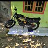 jetdaratbyangkerok135