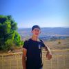 srbassem1
