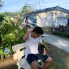 aaronnnnv_