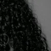 hiba76013