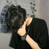 rj.nahim66