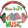 Winner-Star TV Music