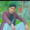 alim.khan12345