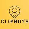 Clipboys