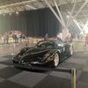 cars_by_simon1