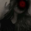 yusrabatool51