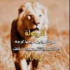 sadiklwafi_lkhaled01