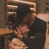 sexanwa47
