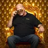 Pawn stars